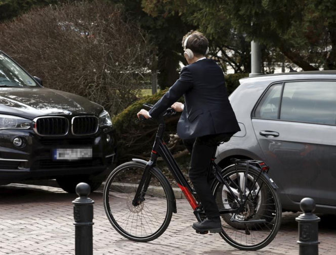 Michał Kołodziejczak