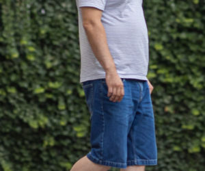 Antonin. 2-letni chłopiec utopił się w jeziorze. Co dalej z rodzicami?