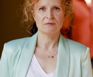 Sąd ostateczny i groźba zabójstwa. Wstrząsające kulisy sekty „Niebo”