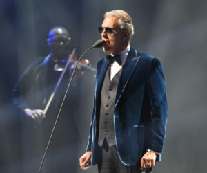 Losowanie MŚ 2026: Tłum gwiazd na ceremonii