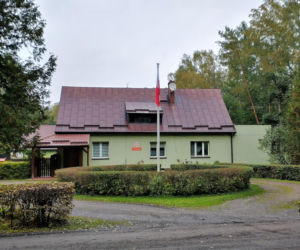 To miasto w województwie łódzkim należało do misjonarza. Jego mieszkańcy słynęli z wyrobu piwa