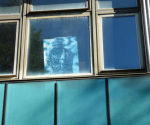Opuszczony szpital w Zabrzu. Kiedyś świetna lecznica. Teraz odstraszająca ruina