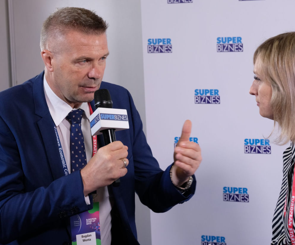 Europejski Kongres Gospodarczy 2019 cz.2