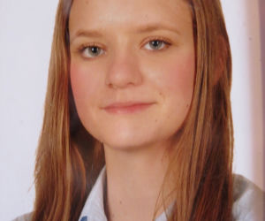 PATRYCJA MALINOWSKA OSKALPOWANA 