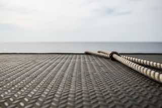 Polski marynarz ranny na Azorach. Jaki był przebieg akcji ratunkowej?