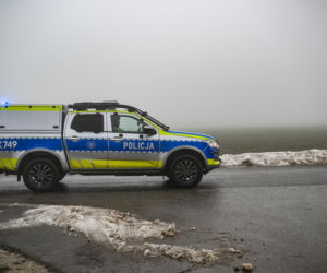 W katastrofie śmigłowca pod Rzeszowem zginęli dwaj bracia. Pozostawili po sobie wiele dobra i życzliwości