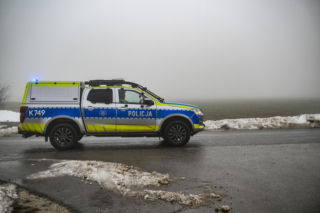 W katastrofie śmigłowca pod Rzeszowem zginęli dwaj bracia. Pozostawili po sobie wiele dobra i życzliwości