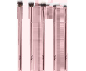 Zestaw GLOV Eye Makeup Brushes