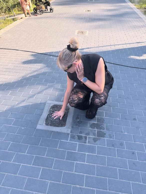 Aleja Dobrych Gwiazd: hołd dla DJ Hazela i pomoc dla chorego Nikodema!