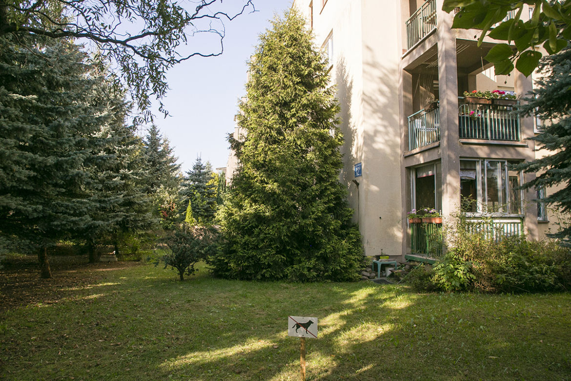 Nowy sposób złodziei na sprawdzanie mieszkań przed rabunkiem