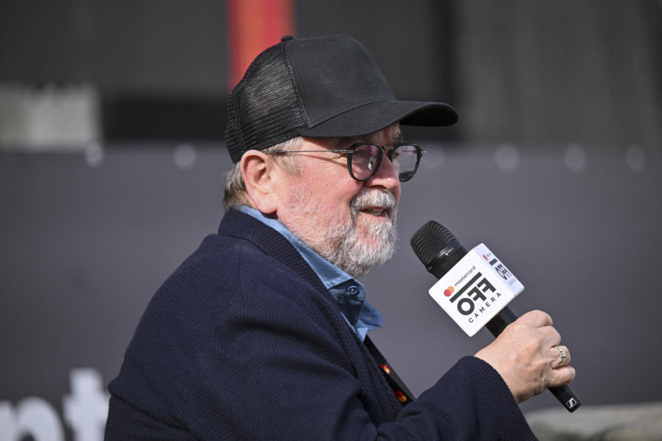 Edward Miszczak otworzył się na temat śmierci żony. Po latach wyjawił przyczynę jej śmierci