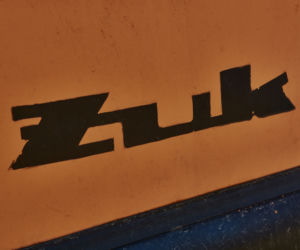 „Motoryzacyjny symbol Lublina”. Pasjonaci przypominają o żukach!