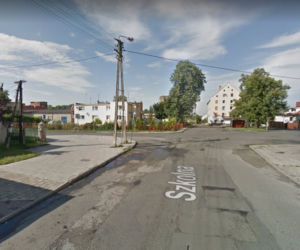 Goświnowice