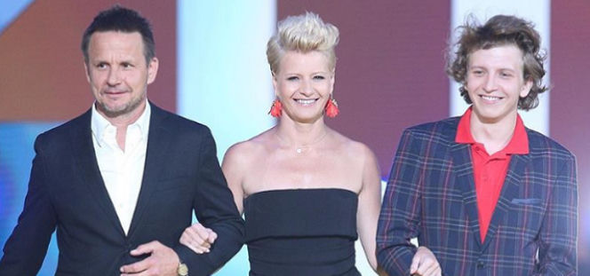 Jesienna ramówka TVN: Mam Talent, Azja Express, Druga Szansa wrócą we wrześniu 