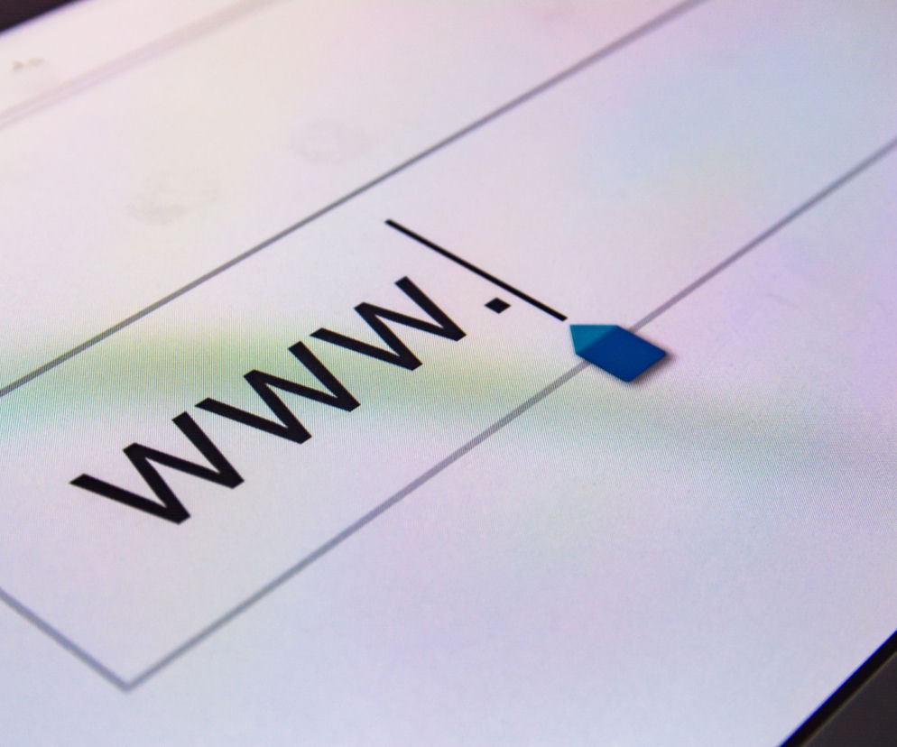 Szczepienia. Kiedy Dr Google dobrze radzi na temat szczepień?
