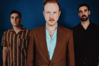 Malta Festival 2026. Festiwal ogłasza pierwszych artystów