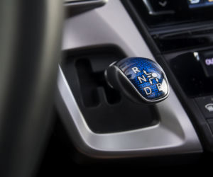 Toyota Prius+ 1.8 Hybrid E-CVT Prestige