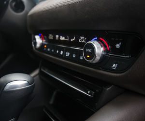 Mazda 6 Sport Kombi 2.2D 184 KM AT6 AWD