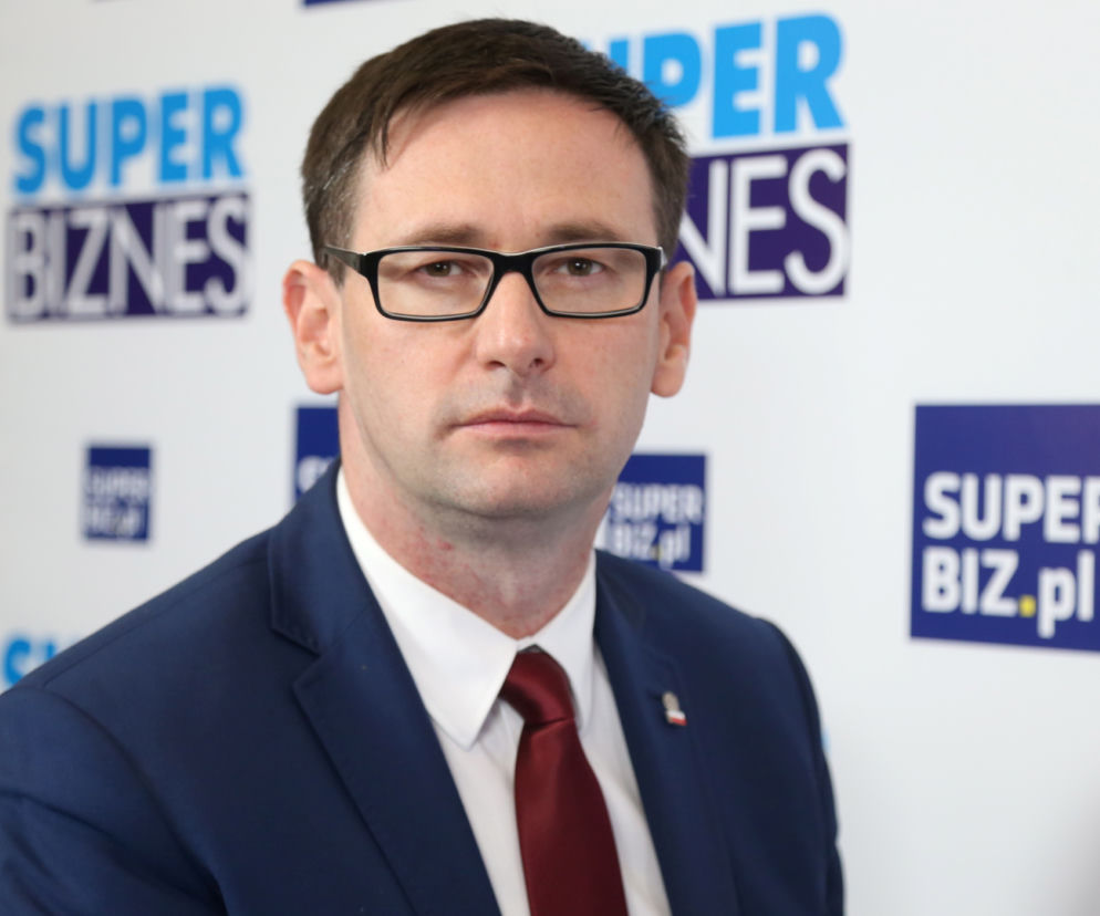 Daniel Obajtek