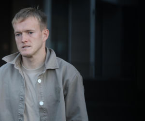 Piłkarze już na zgrupowaniu reprezentacji Polski