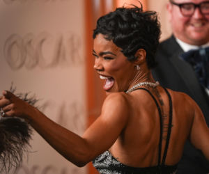 Oscary 2026 - wyjątkowe kreacje gwiazd