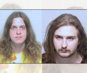 Zostawili go na plaży na pewną śmierć. Jest wyrok dla zabójców 45-latka