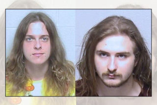 Brutalnie pobili 45-latka, bo zwrócił im uwagę i zostawili go na śmierć. Jest finał wstrząsającej sprawy