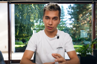 Ten hit od Ekipy Friza to plagiat?! Są wyjaśnienia youtuberów!