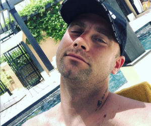 Artur Boruc