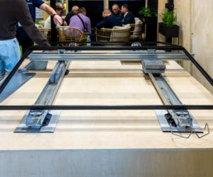 Targi Enex 2026 w Kielcach