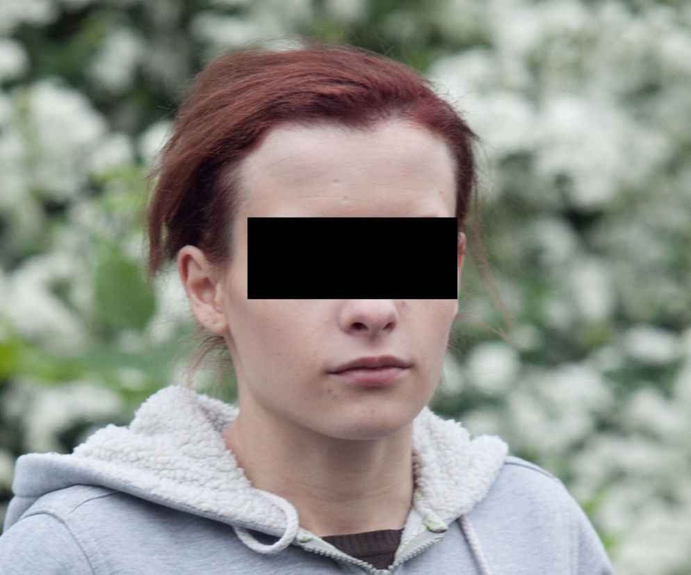 Katarzyna Waśniewska