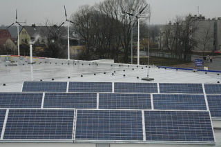 Budownictwo energooszczędne. Dyrektywa unijna 2010/31/UE, a przyszłość projektów budowlanych