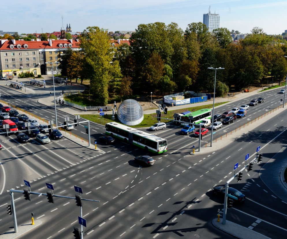 Najatrakcyjniejsze miasto: Białystok. Najlepsze osiedle: Słoneczny Stok. Wyniki rankingu Otodom