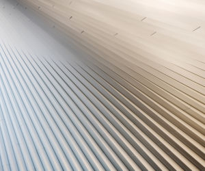 Muzeum The Twist_Norwegia_BIG_15