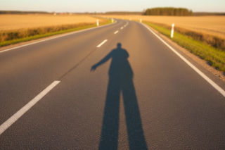 Poszukiwania Tomasza Breńskiego. Co wiadomo o 44-latku?