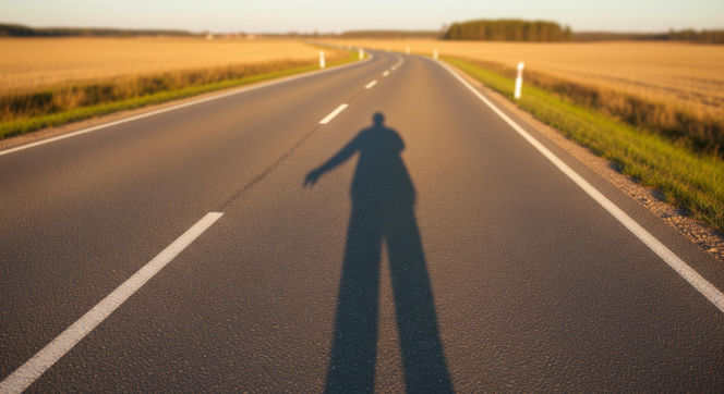 Poszukiwania Tomasza Breńskiego. Co wiadomo o 44-latku?