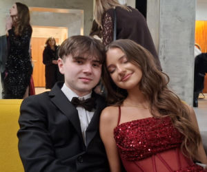 Studniówki 2026: Bal I Liceum Ogólnokształcącego w Starachowicach