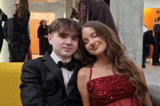 Studniówki 2026: Bal I Liceum Ogólnokształcącego w Starachowicach