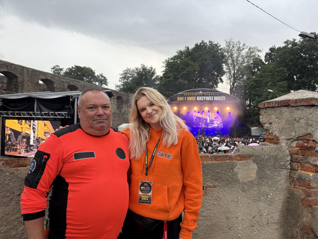 ESKA Summer City na Dolnym Śląsku! Sprawdź, gdzie spotkasz nas w tym tygodniu