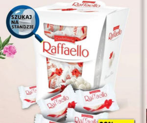 Lidl dzień matki