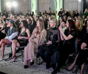 Doskonałość Mody Twój Styl