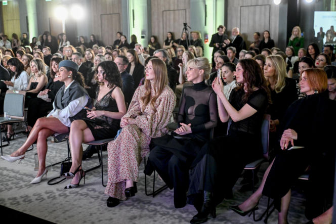 Doskonałość Mody "Twój Styl"