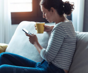 Recepta bez wizyty u lekarza ? To możliwe