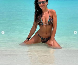 Federica Di Bartolomeo