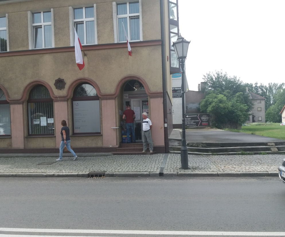 Miedzyrzecz