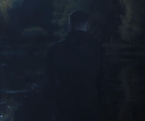 M jak miłość, odcinek 1918. Paweł (Rafał Mroczek)