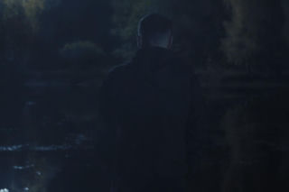 M jak miłość, odcinek 1918. Paweł (Rafał Mroczek)