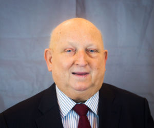 Józef Oleksy