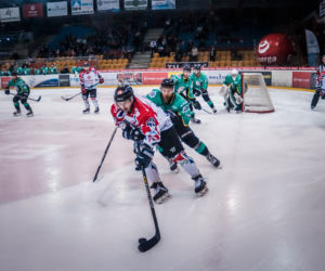 KH Energa Toruń - GKS Jastrzębie 4:2, zdjęcia z Tor-Toru