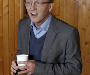 Artur Barciś zabrał głos ws. powrotu Rancza. Aktor mówi wprost: Trochę się boję